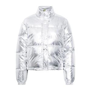 22800768-201877-piumino-da-donna-thejoggconcept-dagna-pietra-d-argento