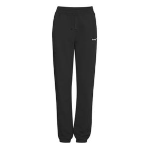 22800808-203650-pantaloni-da-jogging-donna-thejoggconcept-saja-nero