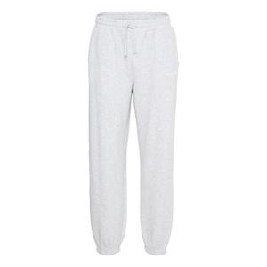 22800843-201747-pantaloni-running-thejoggconcept-sander-grigio-chiaro-melange