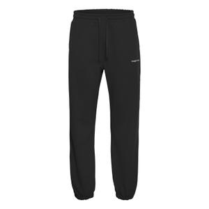 22800843-203650-pantaloni-running-thejoggconcept-sander-nero