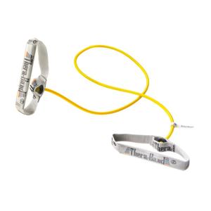 g2150-attrezzatura-allenamento-thera-band-giallo-140-cm
