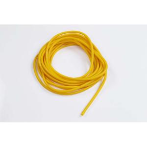 g2160-attrezzatura-per-l-allenamento-accessoria-per-il-sollevamento-pesi-thera-band-giallo