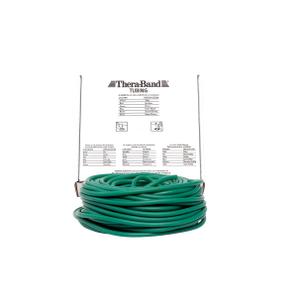 g2167-tubo-a-rotolo-thera-band-verde-30-5-m