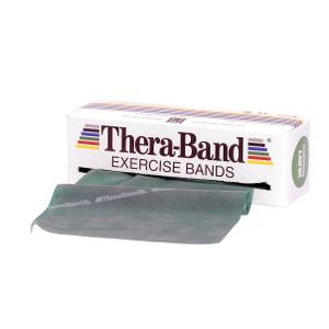 g2182s-banda-di-resistenza-terapeutica-thera-band-verde