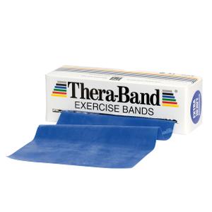 g2183s-banda-di-resistenza-terapeutica-thera-band-blu