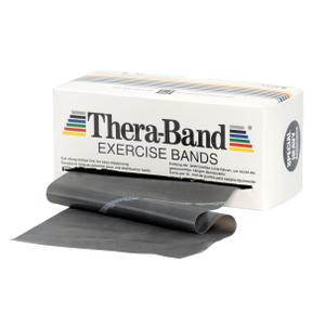 g2184s-banda-di-resistenza-terapeutica-thera-band-nero