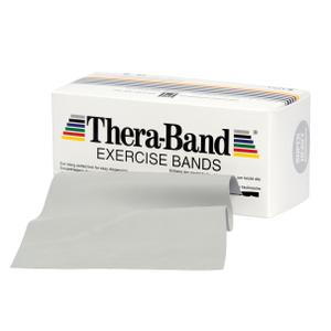 g2185s-banda-di-resistenza-terapeutica-thera-band-argento