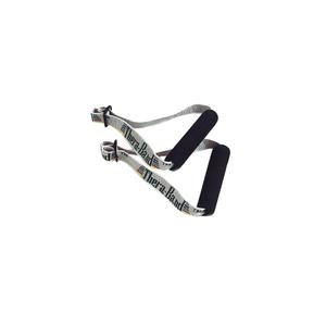 g2190-maniglie-thera-band-grigio-nero-tu
