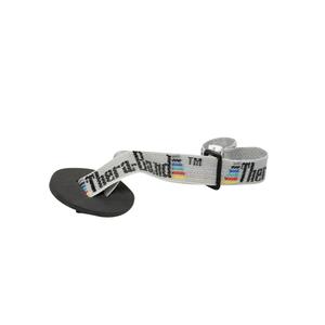 g2191-incastro-per-porta-thera-band-grigio-26-cm