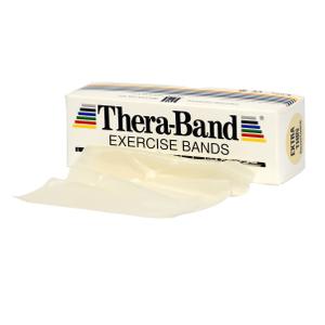 g2194-banda-di-resistenza-terapeutica-thera-band-beige-5-5-m