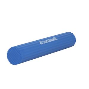 g2199-bastone-da-esercizio-flessibile-thera-band-blu-30-cm-12-pollici