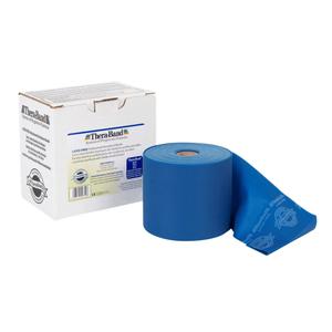 g2243-banda-terapeutica-senza-lattice-thera-band-blu-22-85-m