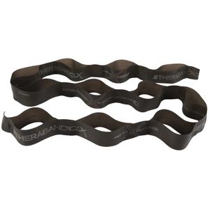 g2844-bande-di-resistenza-thera-band-clx-nero-tu