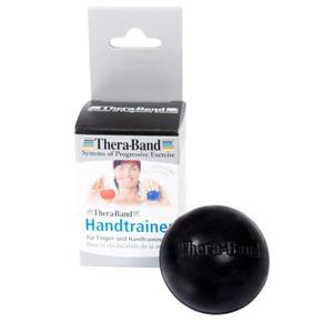 g5605-allenatore-per-le-mani-thera-band-nero-5-cm