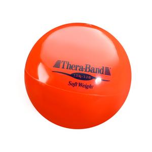 g5612-palla-pilates-pesata-thera-band-rosso-1-5-kg