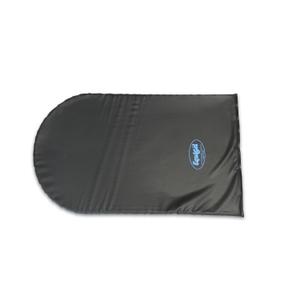 th500whpr-ammortizzatori-equitazione-therapeutic-equigel-bianco-tu