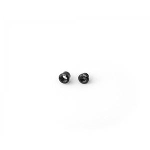 10165000-tappi-per-bulloni-thm-nero-tu