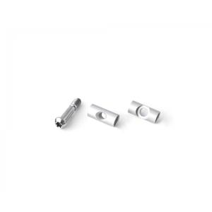 10453000-sistema-di-serraggio-a-manovella-thm-clavicula-argento-tu