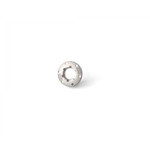 10540001-vite-di-regolazione-thm-clavicula-se-g2-argento-tu