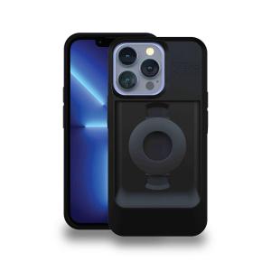 fn-iph13-67-cover-per-smartphone-tigra-fitclic-neo-13-pro-max-nero-6-7-pollici