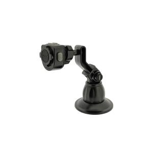 mc-cvm-griglia-di-ventilazione-per-smartphone-tigra-2-0-nero-tu