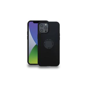 mc-iph12-67-custodia-per-smartphone-tigra-mountcase-fit-clic-iphone-12-pro-max-nero-tu