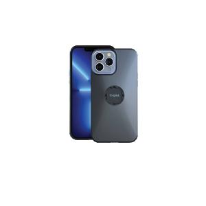 mc-iph13-67-custodia-per-smartphone-tigra-mountcase-fit-clic-iphone-13-pro-max-grigio-tu