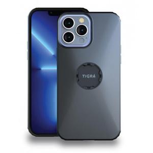mc-iph14pm-67-cover-per-smartphone-tigra-fit-clic-iphone-14-pro-max-grigio-blu-tu