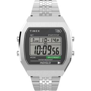 tw2v74200u8-orologio-timex-t80-steel-grigio-verde-acciaio-inox-36-mm