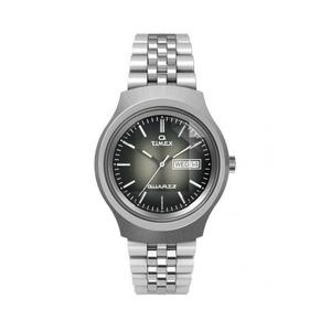 tw2w22500uk-orologio-timex-q-gray-dial-reissue-sst-acciaio-inox-acciaio-inossidabile-38-mm