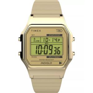 tw2w68100uk-orologio-timex-80-oro-36-mm