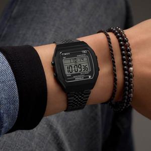tw2w91600uk-orologio-timex-80-steel-nero-36-mm