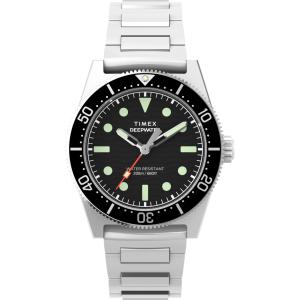 tw2w95200uk-orologio-timex-deep-water-reef-200-sst-nero-tu