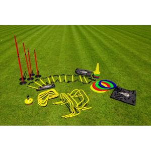 tk002-kit-di-allenamento-per-professionisti-powershot-multicolore-tu