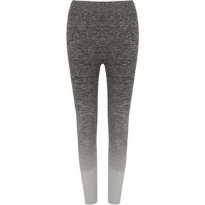 tl300-lightgreymarl-darkgreymarl-leggings-stampa-donna-tombo-marna-grigio-chiaro-marna-grigio-scuro