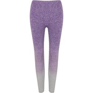 tl300-lightgreymarl-purplemarl-leggings-stampa-donna-tombo-marna-grigio-chiaro-marna-viola