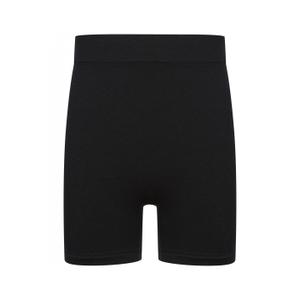 tl309-black-ciclisti-da-bambino-con-stampa-senza-cuciture-tombo-nero