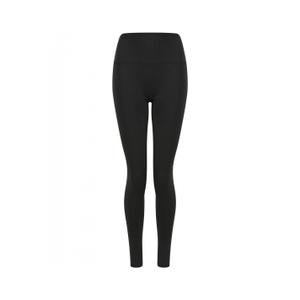 tl370-black-leggings-donna-tombo-nero