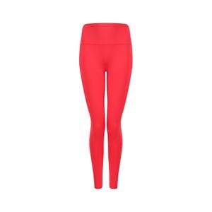 tl370-hotcoral-leggings-donna-tombo-corallo-caldo