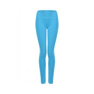 tl370-turquoiseblue-leggings-donna-tombo-blu-turchese