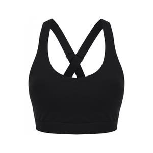 tl371-black-reggiseno-sportivo-sportivo-tombo-nero