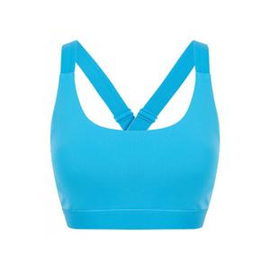 tl371-turquoiseblue-reggiseno-sportivo-sportivo-tombo-blu-turchese
