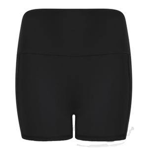 tl372-black-short-con-tasca-per-telefono-donna-tombo-nero