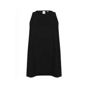 tl507-black-canottiera-da-donna-aperta-sul-retro-tombo-nero