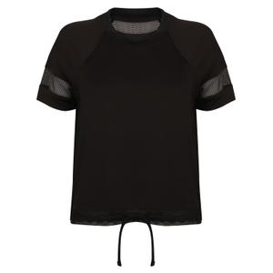 tl526-black-t-shirt-oversize-da-donna-tombo-nero