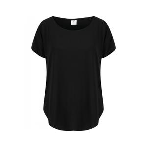 tl527-black-maglietta-da-donna-tombo-nero