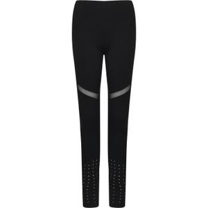tl672-black-leggings-con-inserti-da-donna-tombo-nero