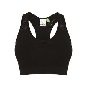tl696-black-reggiseno-sportivo-senza-cuciture-tombo-nero