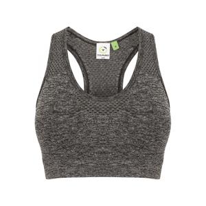 tl696-darkgreymarl-reggiseno-sportivo-senza-cuciture-tombo-grigio-scuro-marna