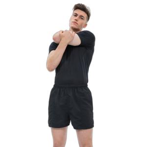 tl80-black-pantaloncini-tombo-nero